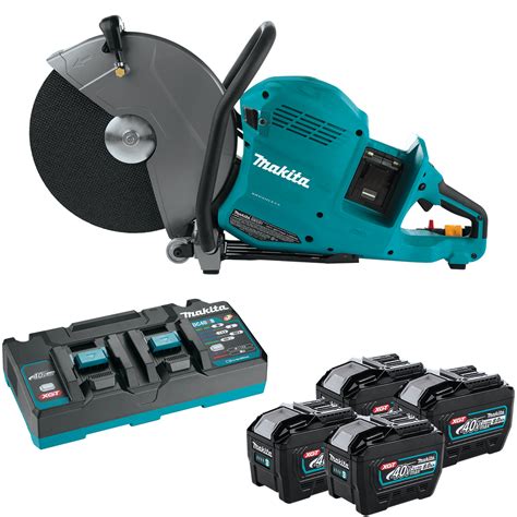 Makita .